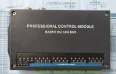 噴泉公司專(zhuān)用各類(lèi)控制系統(tǒng)